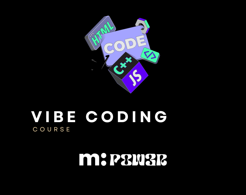 Vibe Coding